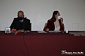 VBS_0076 - Inaugurazione anno accademico 2021-22 Accademia Albertina di Belle Arti di Torino